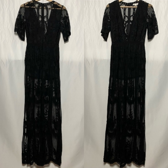 ❤️ SEE NEW LISTING - Picture 5 of 16